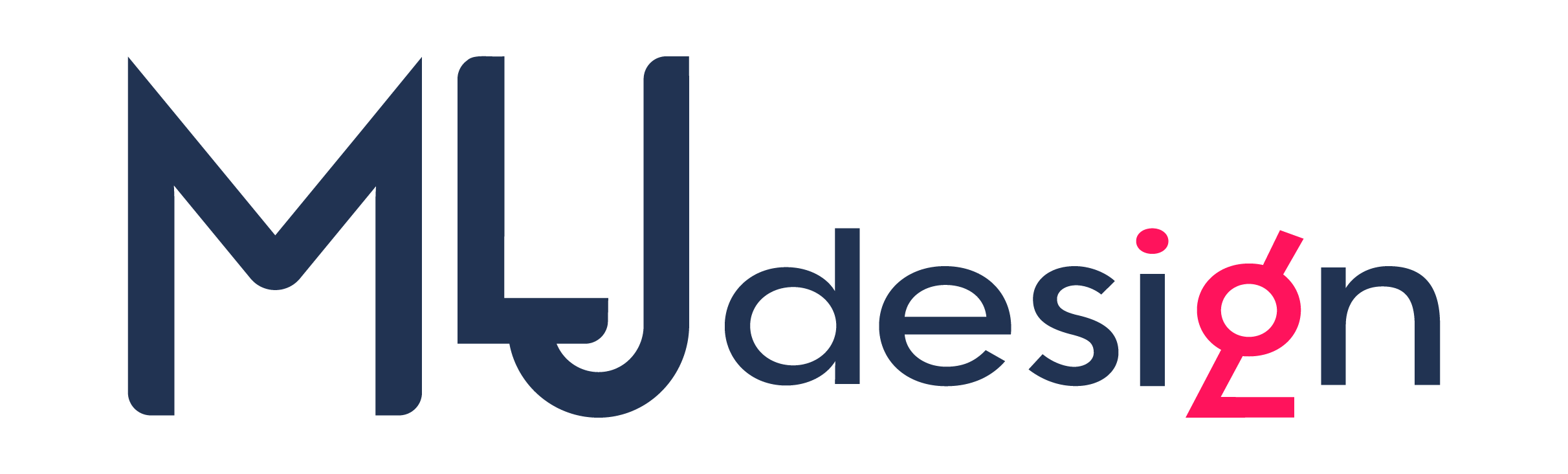 MLJDesign